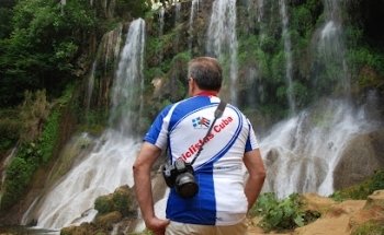 Tourisme Vivez Cuba