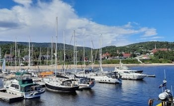 Tadoussac Autrement