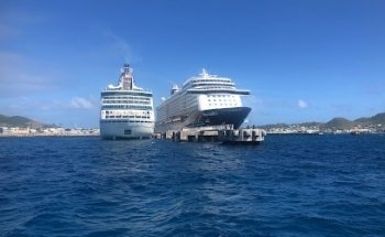 Vacations by Angela