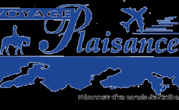 Voyage Plaisance inc