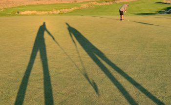 BCgolfguide.com