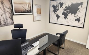 Trulink Immigration Services