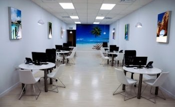 SellOffVacations.com