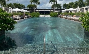 Club Voyages Saint-Jean-Chrysostome