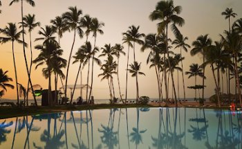 Voyages Aqua Terra Sherbrooke