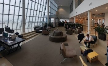 Skyservice Business Aviation Toronto