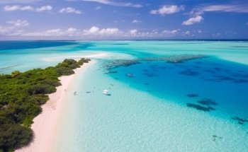 Advanced Travel & Tours