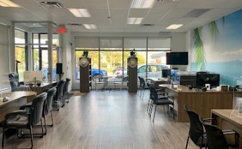 Voyages Ailes D'Or Inc (Les)