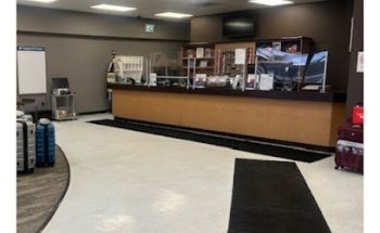 CAA Store - Sault Ste Marie