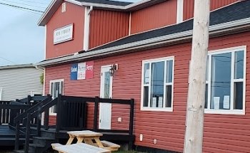 Saint Pierre et Miquelon Tour Booking Agency and Parking Service