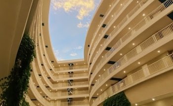 天宝旅游 Tian Bao Travel Downtown