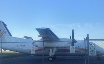 Air Creebec Inc