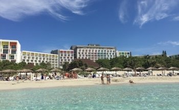 Caribe-Sol Tours