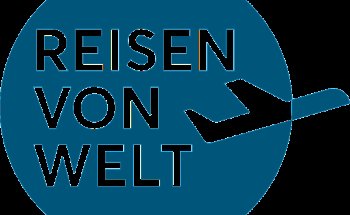 Reisen von Welt