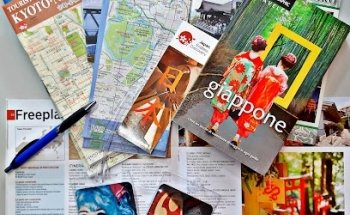 Oltreavventura viaggi