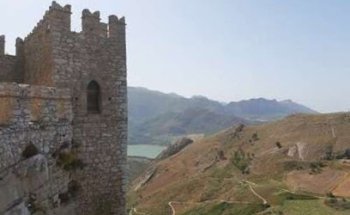 Viaggi Sicilia Tour Operator