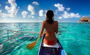 I Viaggi di Ulisse