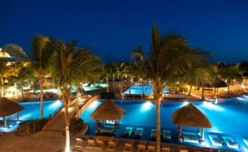 Convitur Viaggi e Consulenza Turistica di Vincenzo Di Caro