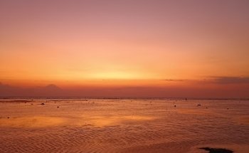 Aprile Agenzia Viaggi