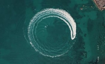 Airbabo Charter Boat Service Ischia - Capri - Napoli - Amalfi Coast. Boat tours, escursioni e trasferimenti in barca