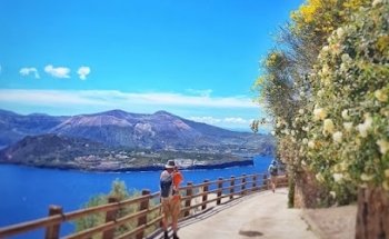 Le Isole d'Italia Tour Operator