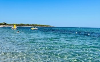 Tropico Latino Viaggi di Marini Stefania e Vegna Marco s.n.c.