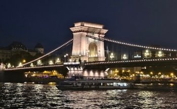 Sinis Viaggi filiale di Terralba