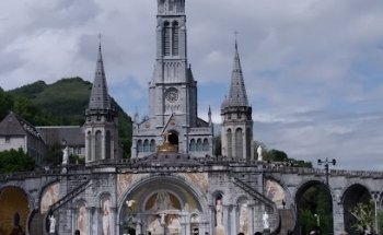 Agenzia Viaggi Avvenire Di Pace