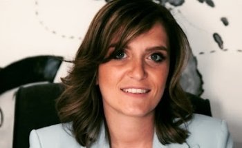 LG TRAVEL - Agenzia di Viaggi & T.O.