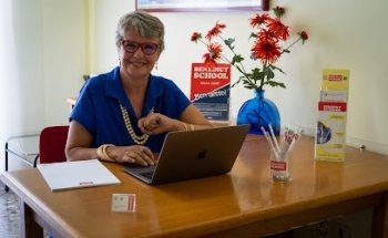 Benedict School And More Srl