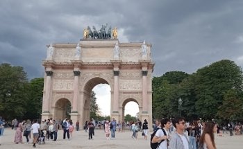 G&V Viaggi e Turismo