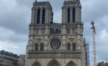 Agenzia Giallonardo Viaggi