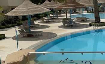 Si Travel Ponticelli - Pronti per viaggiare