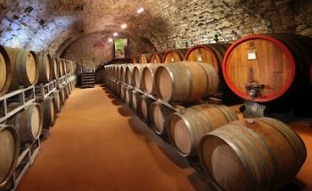 Prestige Rent - Private and Small Group Tours