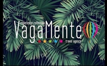 VagaMente Travel - Modica