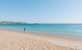 AGENZIA VIAGGI GOMENA TOUR DI LAURA