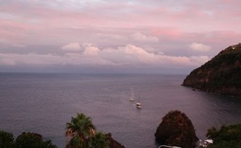 Iscla Travel - Taxi & Transfer to Ischia