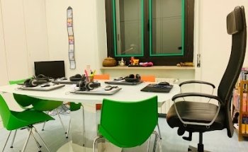 Anglomagic Srl Magic Trips & Angloschool