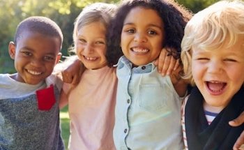 International College - British Institutes Conegliano - Scuola di lingue - Scuola di Inglese