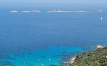 Agenzia Viaggi Bama Tour