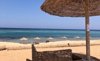 Viva La Vida Agenzia Viaggi Giramondo