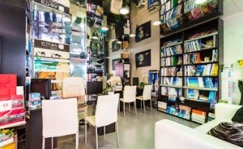 Voglio il Mondo - Agenzia viaggi