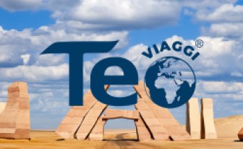 Teo Viaggi Di Teofilo Nunzio