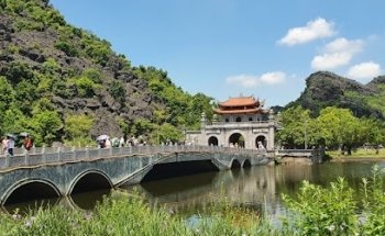 Agenzia Istante Viaggi - Battaglia Terme