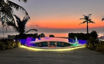 Vivere & Viaggiare - Desenzano del Garda