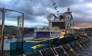 Spanna Viaggi e Turismo