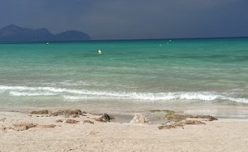 Agenzia Viaggi Mister Holiday