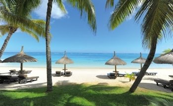 Libera Mente Viaggi & Incentive