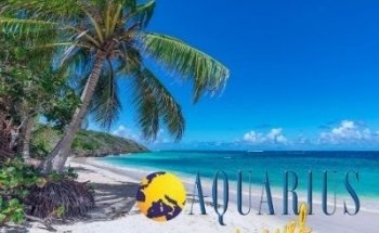 AGENZIA VIAGGI AQUARIUS TRAVEL