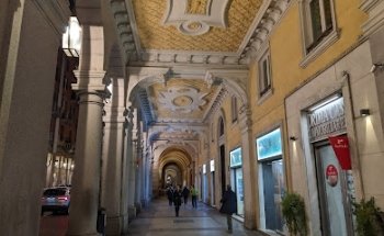 Vi-Def Viaggi e Turismo